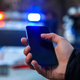 Image for article titled Illinois Police Officer Resigns After Racist Social Media Posts are Exposed
